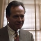 Image for article titled I Re-Watched Forrest Gump So No One Else Ever Has To